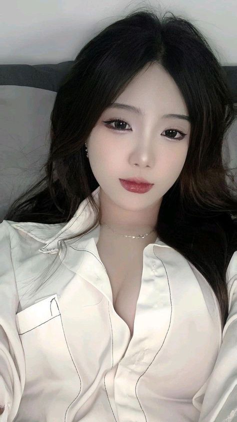 春色寄情人电视剧免费观看全部