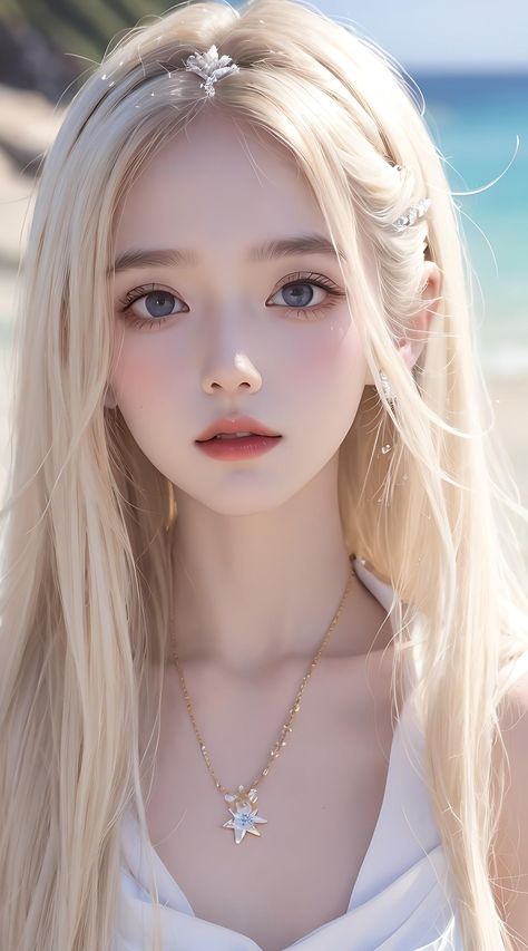 黑土同人本子