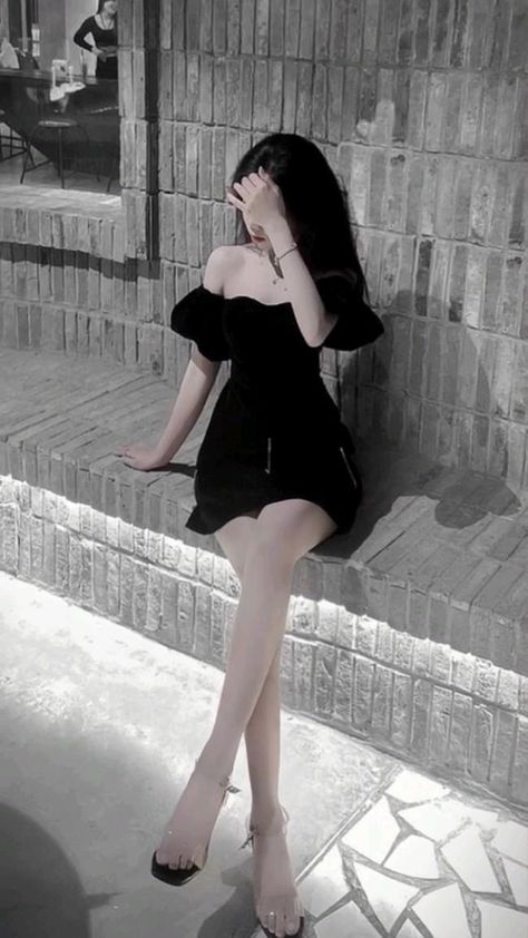 皇帝陛下的天价宝贝