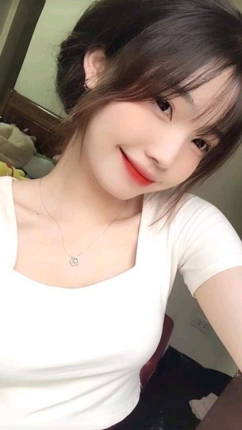 傅艺伟版封神榜
