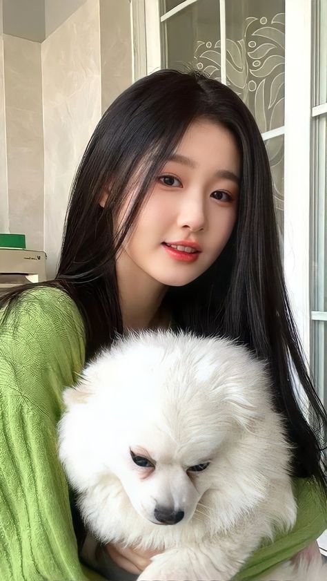 还珠格格第二部电视剧免费观看完整版