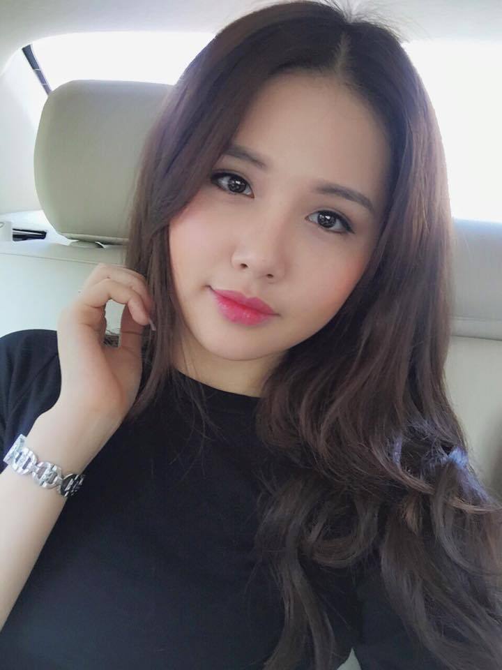 色爽女视频