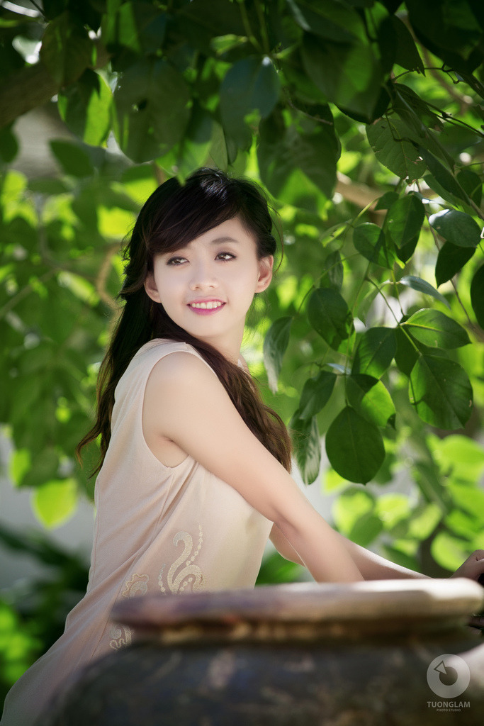 兄妹开荒视频完整版免费观看