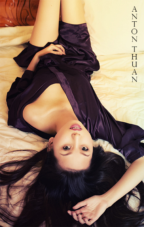 97婷婷大伊香蕉精品视频
