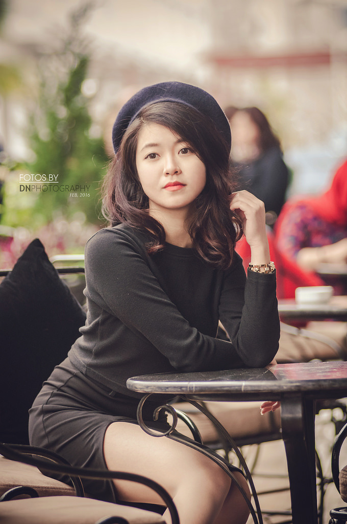 饥渴的已婚女人