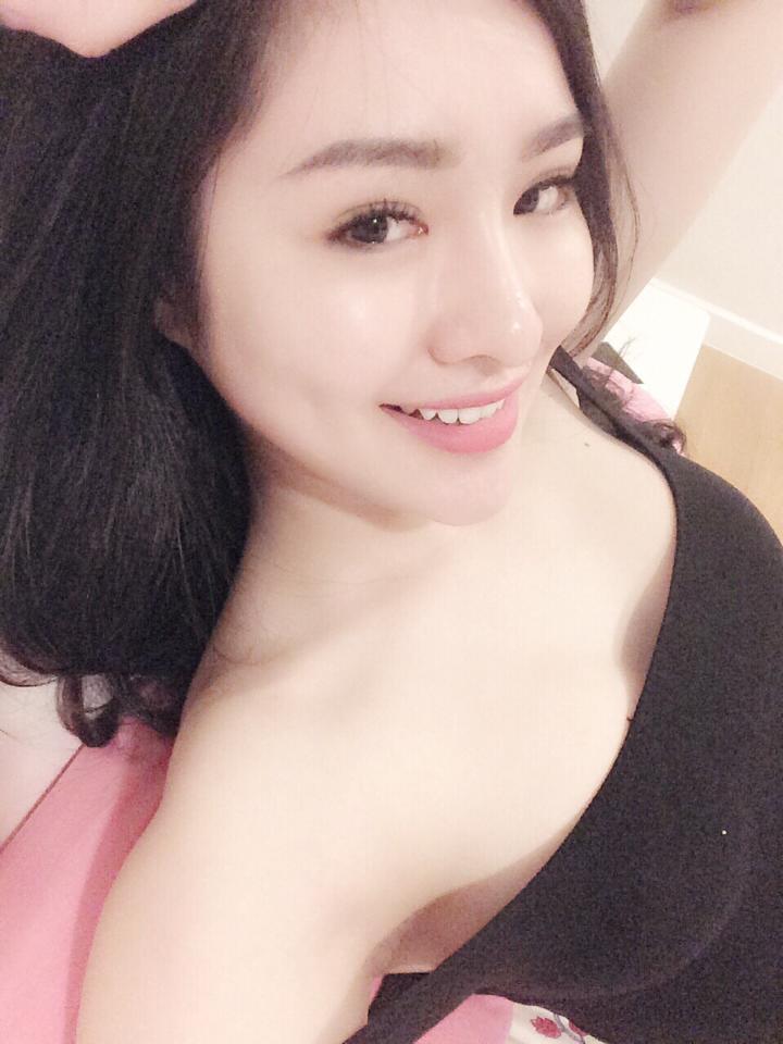 棋王梁家辉