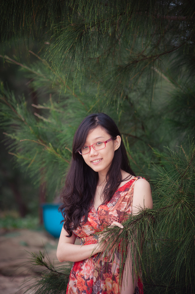 免费观看老妇人的电视剧大全