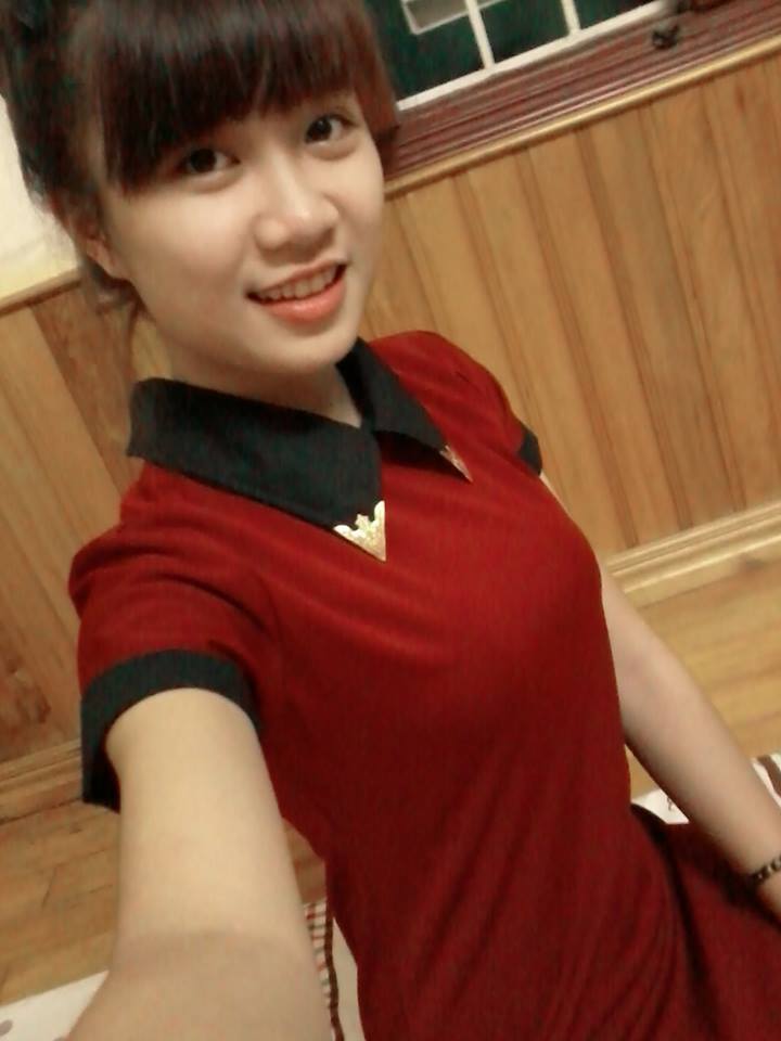 图书馆的女朋友全集