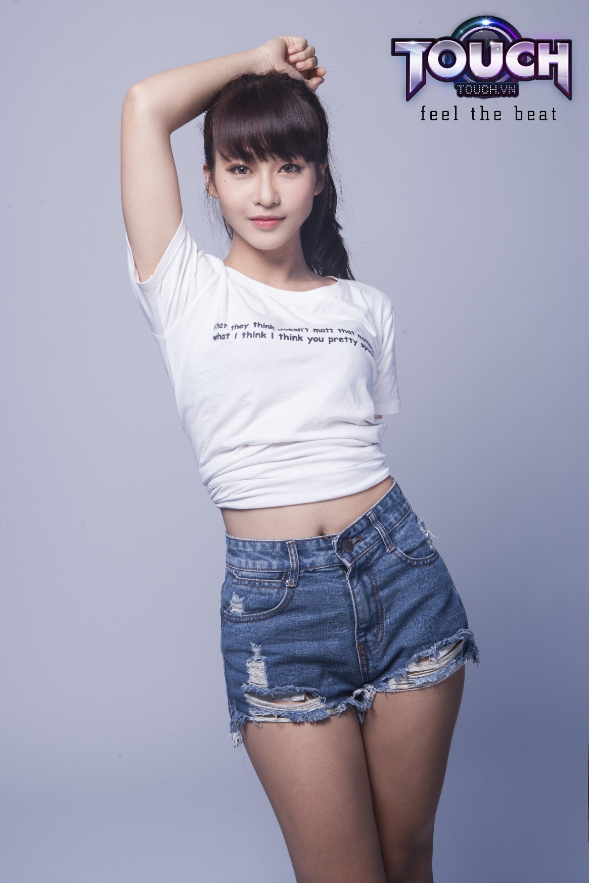 韩国电影《偷妻》