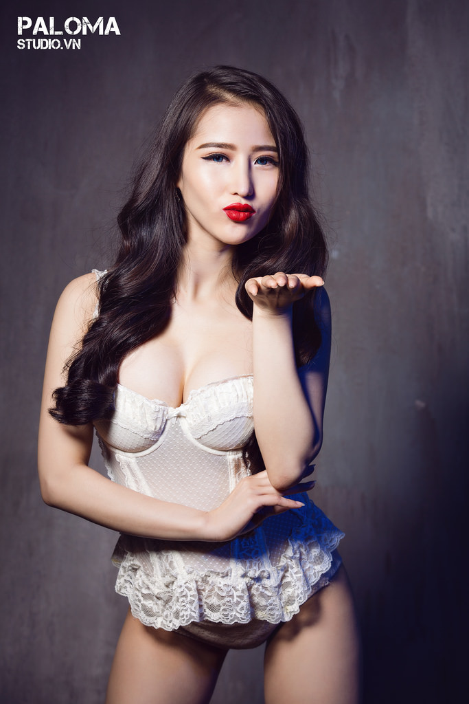 古惑仔4战无不胜