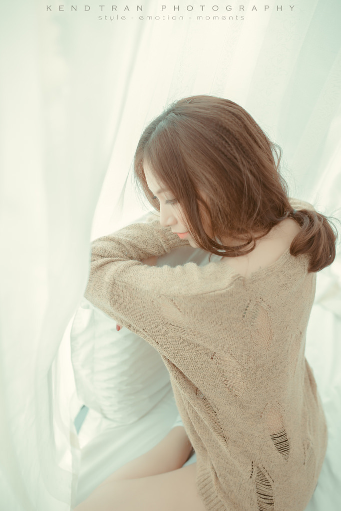 烈火宝贝