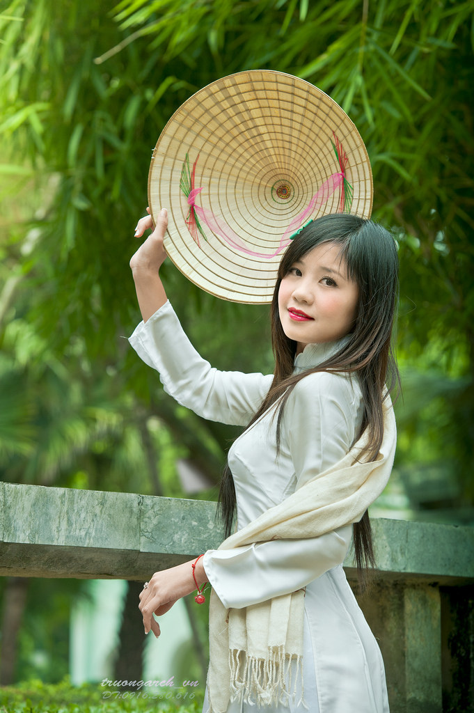 欧美大片视频免费看
