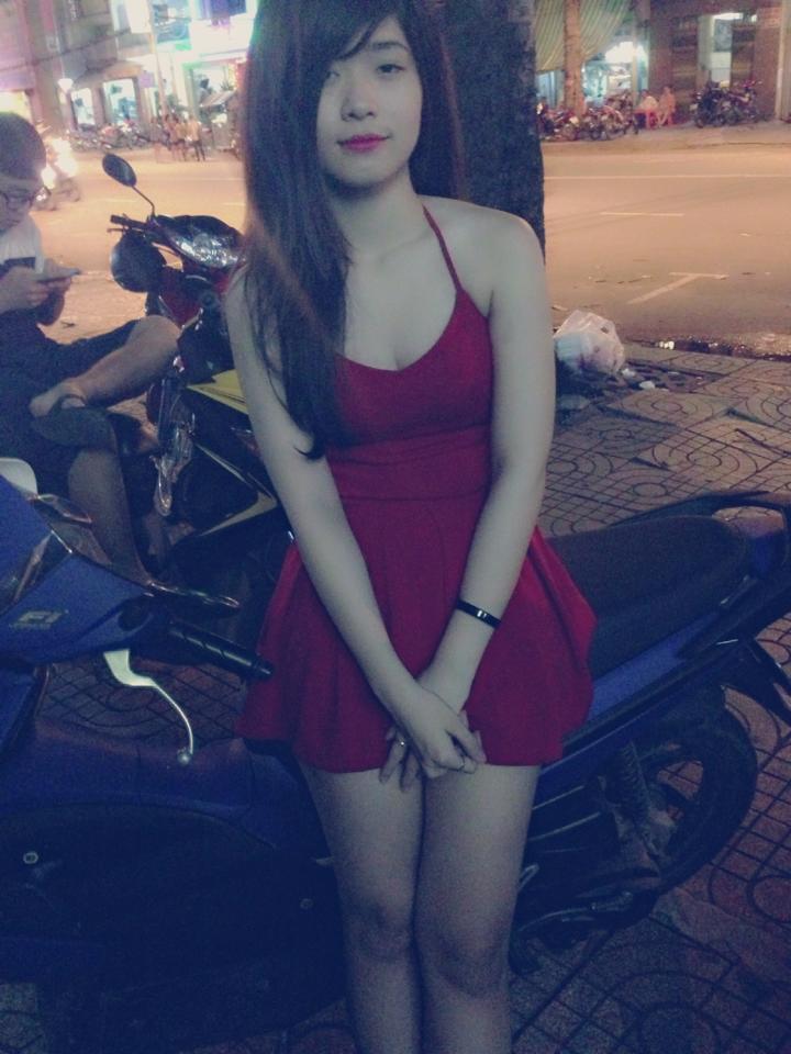 免费电视在线观看