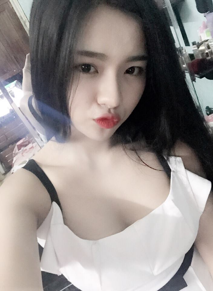 春暖花开杏吧有你