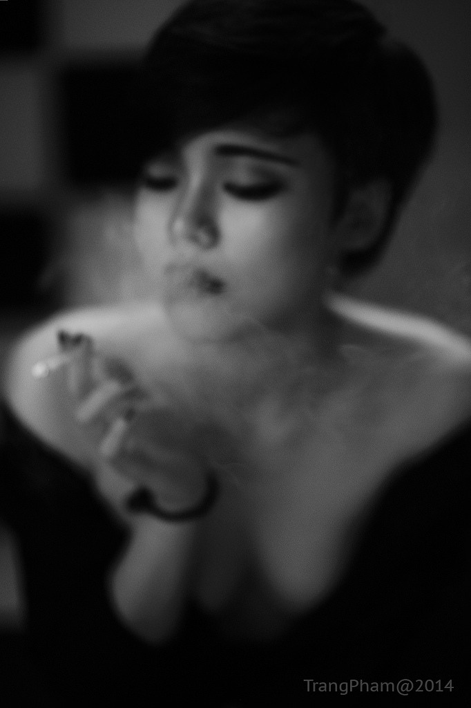 雨后的故事视频完整版在线观看