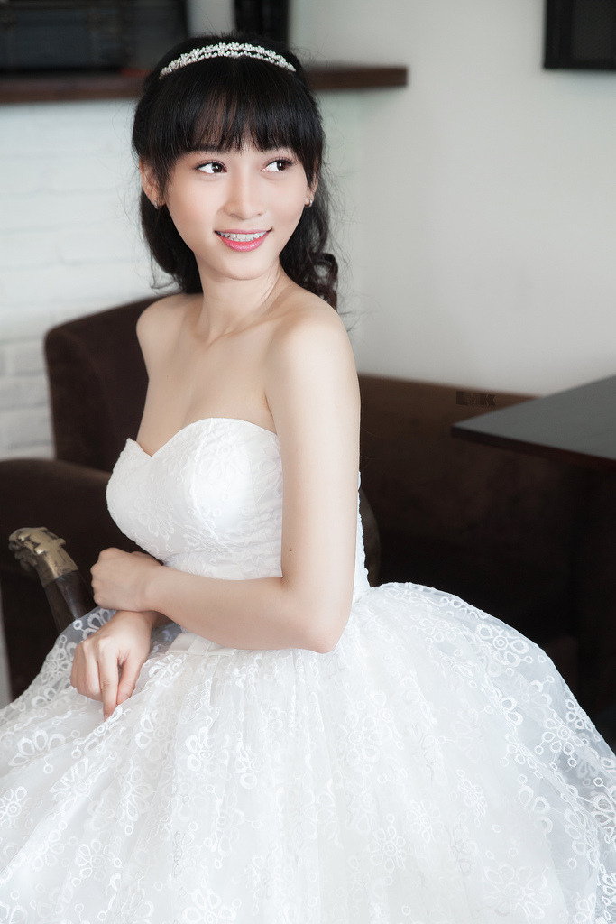 亲情暖我心电视剧免费观看