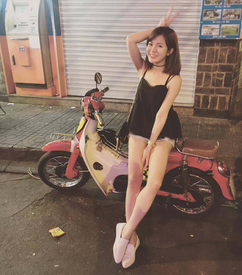 小鲜肉gaygay免费