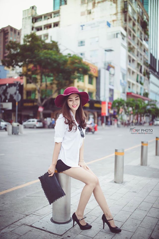 女上司电影在线观看