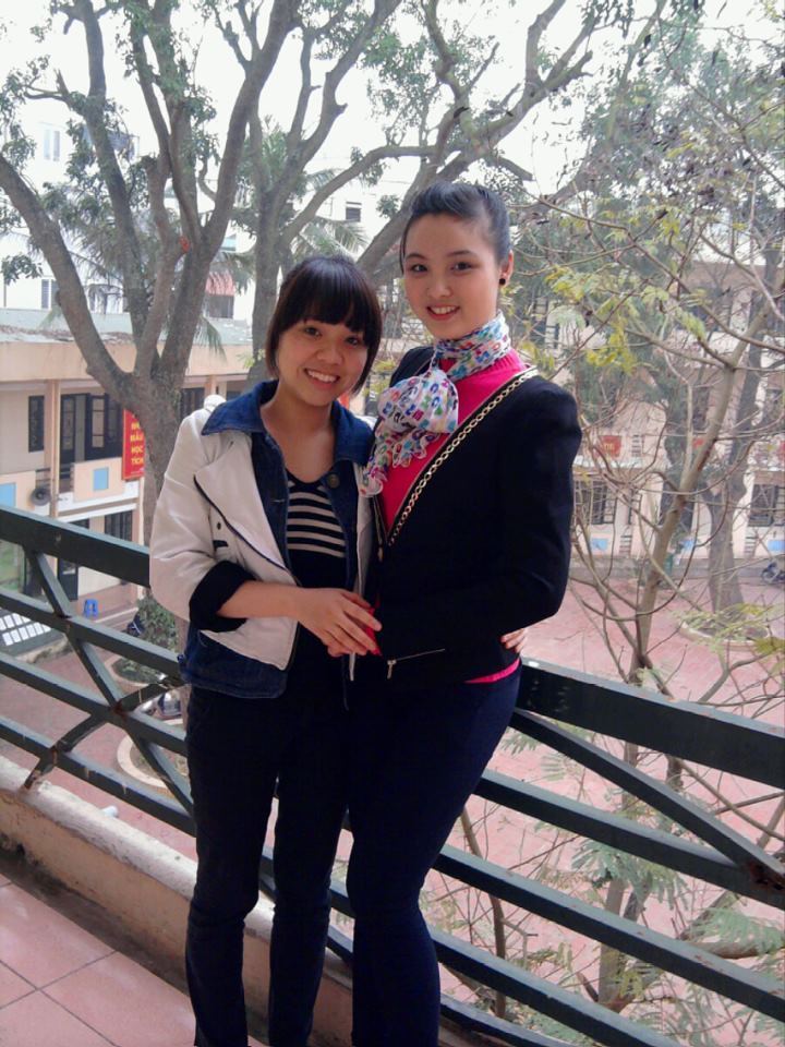 婚外情