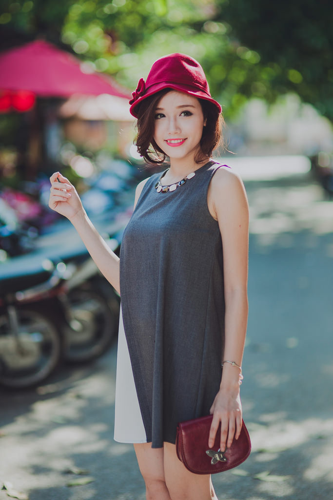 蜜桃成熟时神马