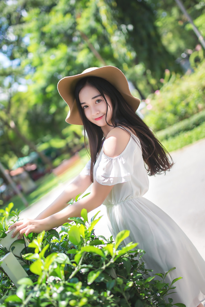 残夏电影在线播放