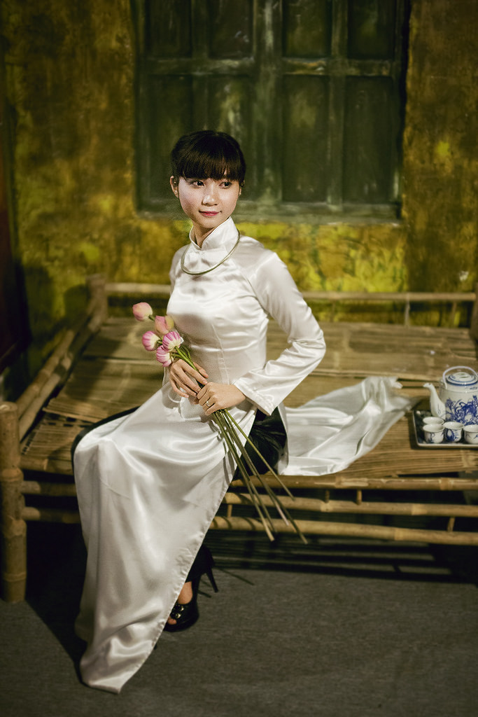 玉女艳欲电影免费观看