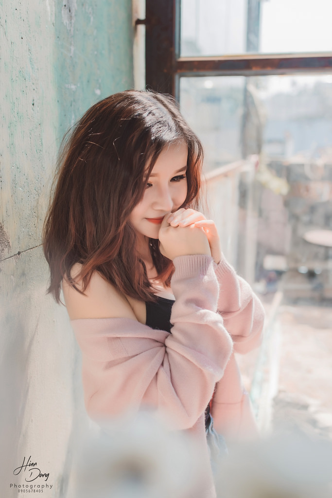 韩国按摩女