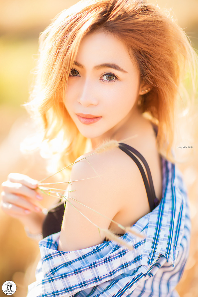 欧美精品在线看
